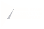 latam consulting group